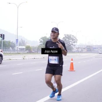Runner Photo 7212131