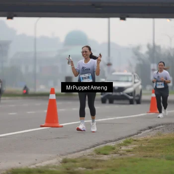 Runner Photo 7212132