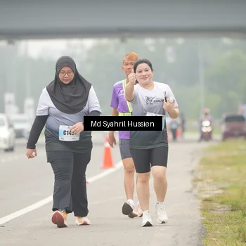 Runner Photo 7212133