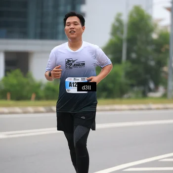 Runner Photo 7212135