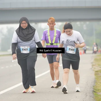 Runner Photo 7212136