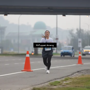 Runner Photo 7212137