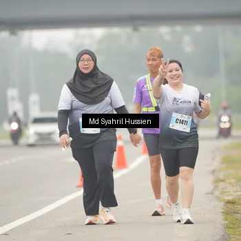 Runner Photo 7212138