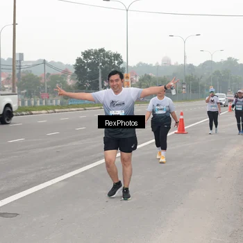 Runner Photo 7212139