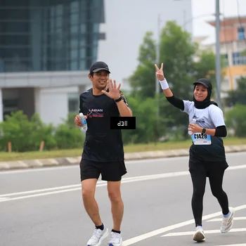 Runner Photo 7212140