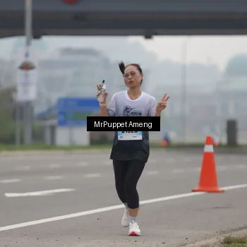 Runner Photo 7212141