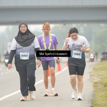 Runner Photo 7212142