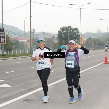 Runner Photo 7212144