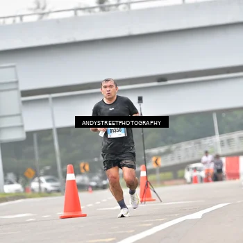 Runner Photo 7212145