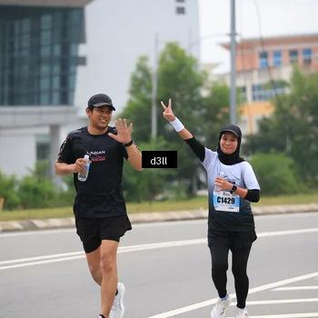 Runner Photo 7212146