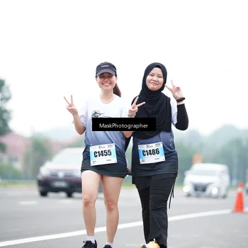 Runner Photo 7212147