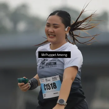 Runner Photo 7212148
