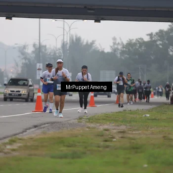 Runner Photo 7212150