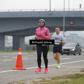 Runner Photo 7212153