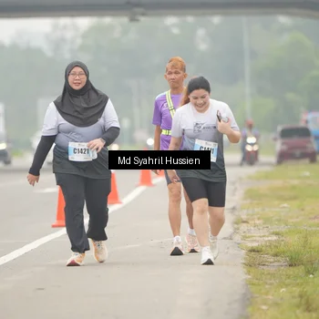 Runner Photo 7212154
