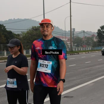 Runner Photo 7212155
