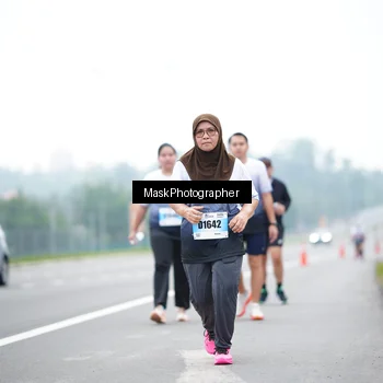Runner Photo 7212156