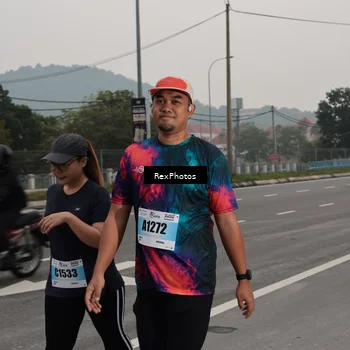 Runner Photo 7212157