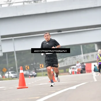 Runner Photo 7212158