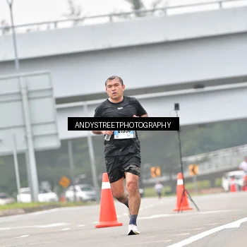 Runner Photo 7212159
