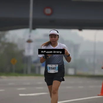 Runner Photo 7212161