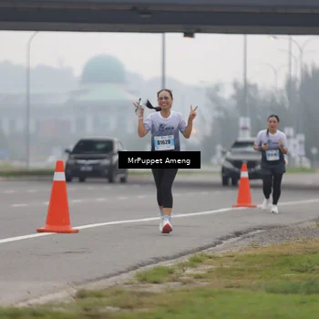 Runner Photo 7212162