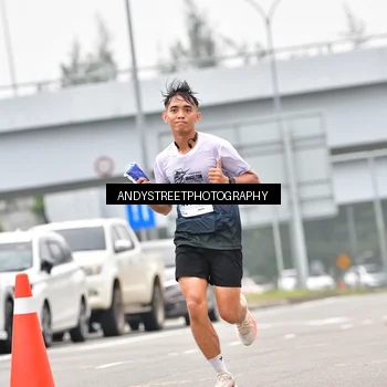 Runner Photo 7212163