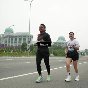 Runner Photo 7212165