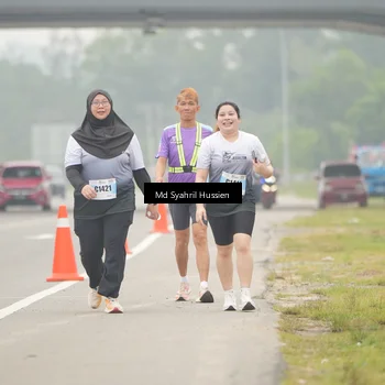 Runner Photo 7212166