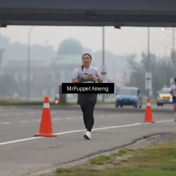 Runner Photo 7212167