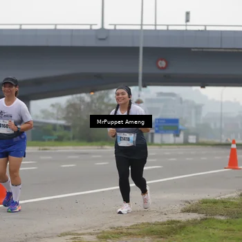Runner Photo 7212168