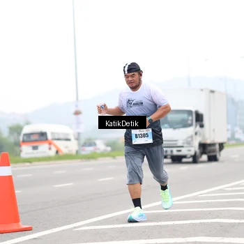 Runner Photo 7212169