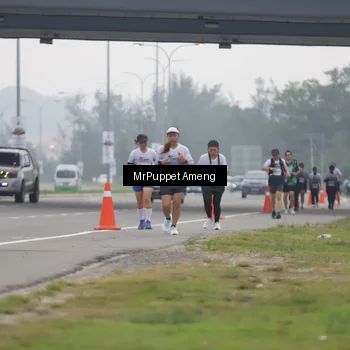 Runner Photo 7212170