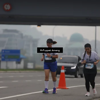 Runner Photo 7212171