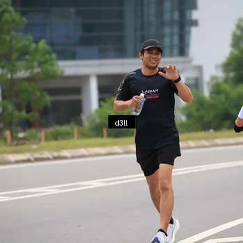 Runner Photo 7212172