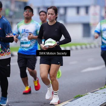 Runner Photo 7212174