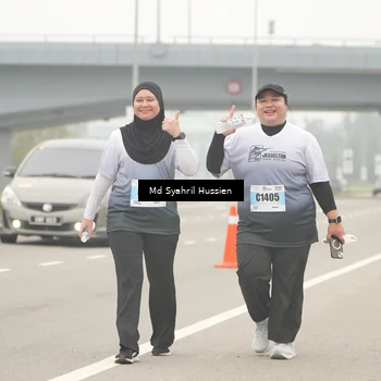 Runner Photo 7212175
