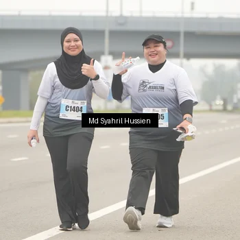 Runner Photo 7212176