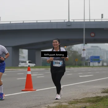 Runner Photo 7212177