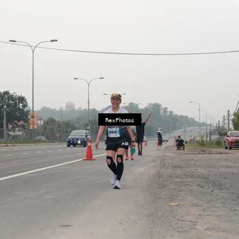 Runner Photo 7212178
