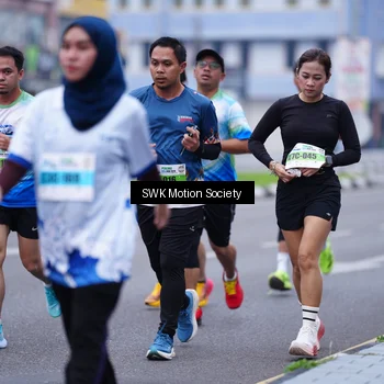 Runner Photo 7212179