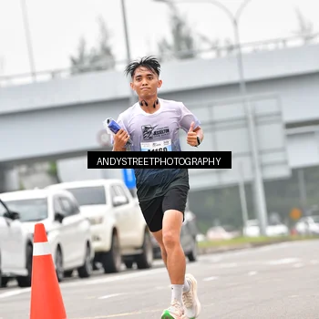 Runner Photo 7212180