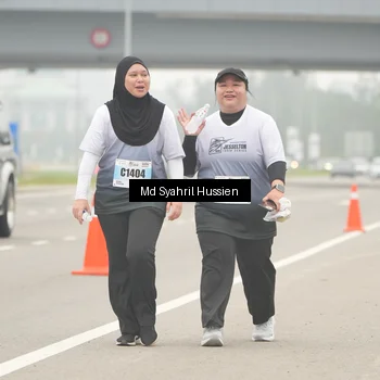 Runner Photo 7212181