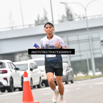 Runner Photo 7212182