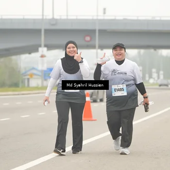 Runner Photo 7212183