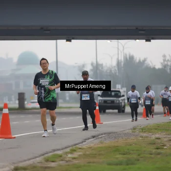 Runner Photo 7212184