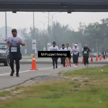 Runner Photo 7212185