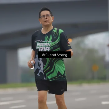 Runner Photo 7212186