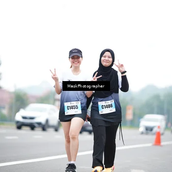 Runner Photo 7212187