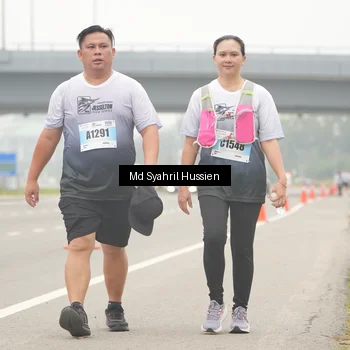 Runner Photo 7212188